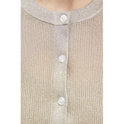 A. L. C Жилетка a. l. c (7swca00236)