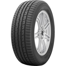 Toyo Proxes R46