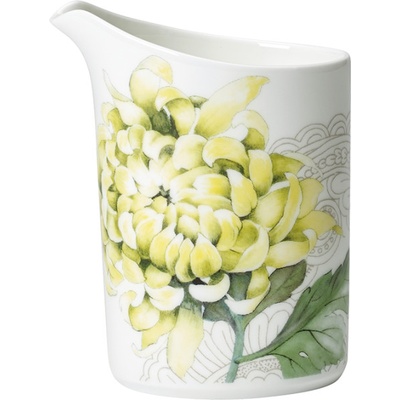 Villeroy & Boch mliečnik Quinsai Garden 220 ml