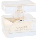 Versace Vanitas parfumovaná voda dámska 30 ml