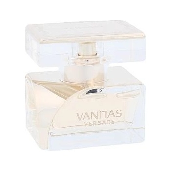 Versace Vanitas parfumovaná voda dámska 30 ml