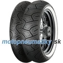 Continental ContiLegend 130/70 R18 63H