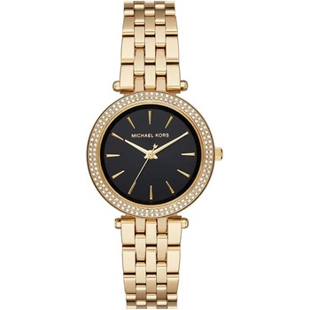 Image 1 of Michael Kors MK3738