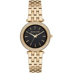 Michael Kors MK3738 Часовници