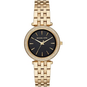 Michael Kors MK3738 Часовници