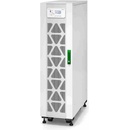 APC E3SUPS15K3IB1