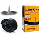 Continental FV