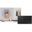 Image 1 of Samsung QM43C