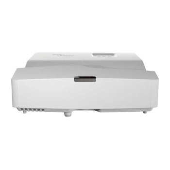 Optoma W340UST
