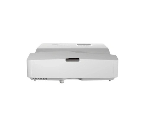 Optoma W340UST