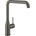 GROHE Essence 30269AL0