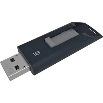EMTEC Slide C450 16GB USB 2.0 ECMMD16GC452
