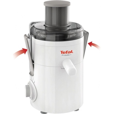 Tefal ZE 370138 – Zboží Mobilmania