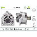 generátor VALEO 440068