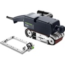Festool BS 75 E-Set 576296