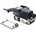 Festool BS 75 E-Set 576296