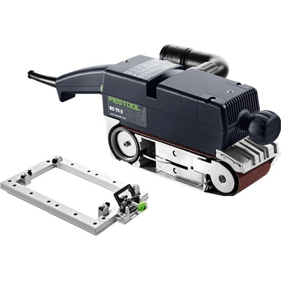 Festool BS 75 E-Set 576296