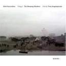 Ost - Weeping Meadow CD