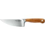 Tescoma Нож готварски Tescoma FeelWood 18cm (1006836) - topmarket
