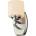 ELMARK ERIN 955ERIN1W