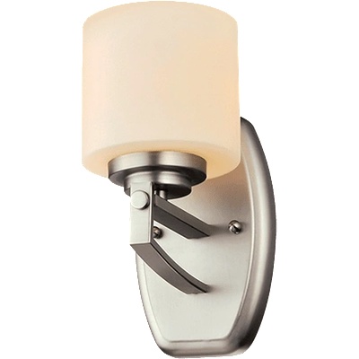 ELMARK ERIN 955ERIN1W