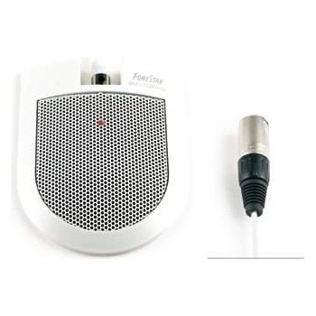 Fonestar BM-704PH-BL