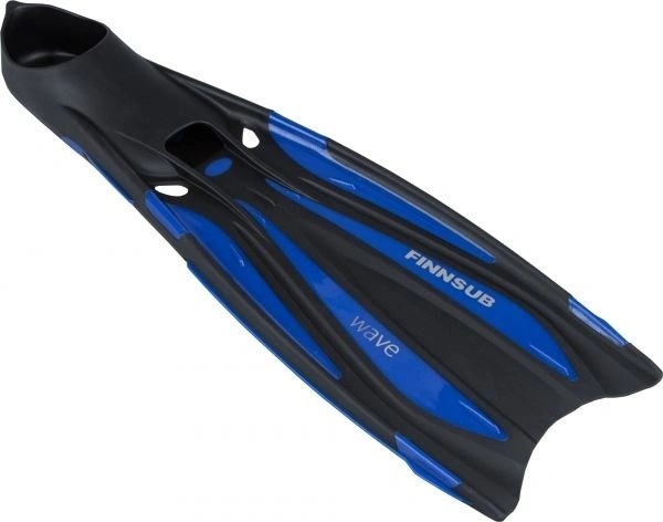 Finnsub WAVE