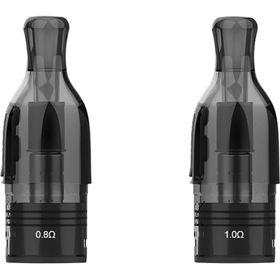 Joyetech Eroll Nano Pod 0.8/1.0ohm