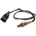 Lambda sonda BOSCH 0 258 007 057