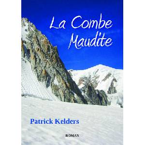 La Combe Maudite | Kelders (2025)