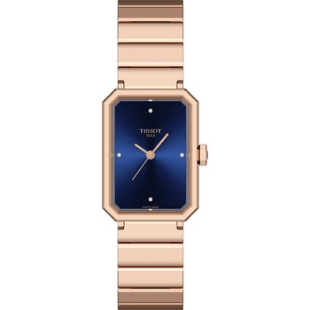Tissot T160.110.33.046.00