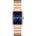 Tissot T160.110.33.046.00