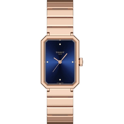 Tissot T160.110.33.046.00