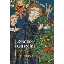 Svätý František