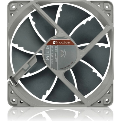Noctua NF-P12 redux-1300