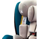 Caretero Mokki 2019 SPS dark green