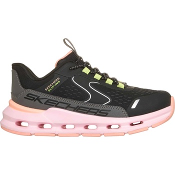 Skechers Обувки glide-step + - vista lane