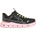 Skechers Обувки glide-step + - vista lane