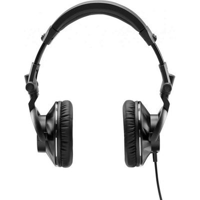 Hercules HDP DJ60