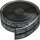 PRO SPORT CONTROL TEAM čierna