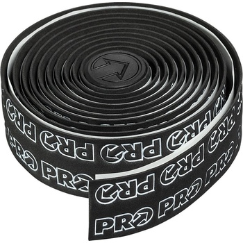 PRO SPORT CONTROL TEAM čierna