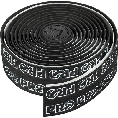 PRO SPORT CONTROL TEAM čierna