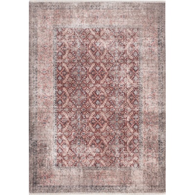 Obsession My Maurea 780 Red