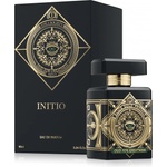 INITIO Oud for Greatness Neo EDP 90 ml Парфюми