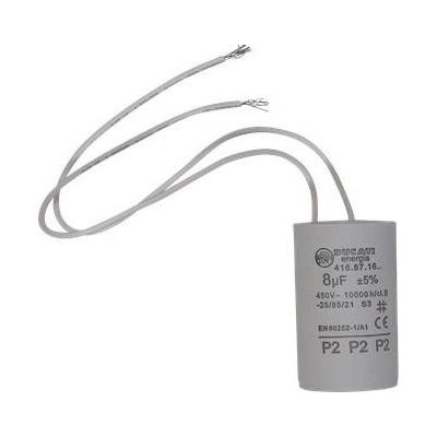 Grundfos Náhradný kompenzátor pre Sololift2 C3 a D2 97775375