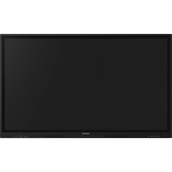 Image 1 of Ricoh A6500