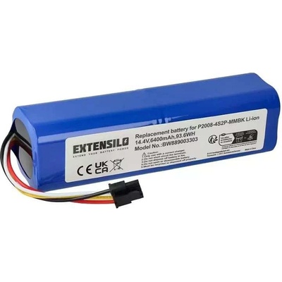 Extensilo STYTJ02ZHM