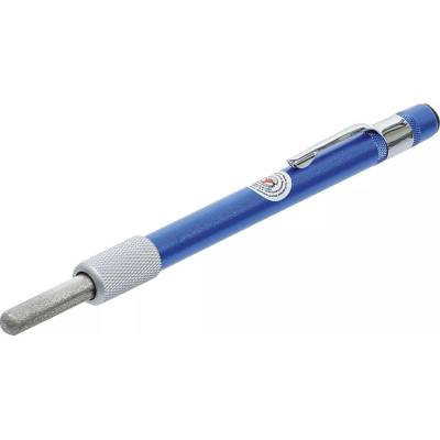 Kraftmann BGS 53280