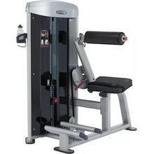 Steelflex Mega Power MBK1600 Back Extension