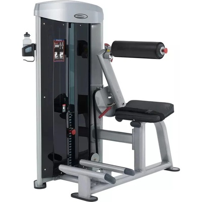 Steelflex Mega Power MBK1600 Back Extension